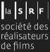 Société des réalisateurs de films